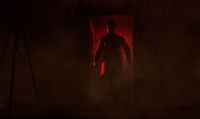 Ecco il trailer di Halloween di The Dark Pictures: The Devil in Me
